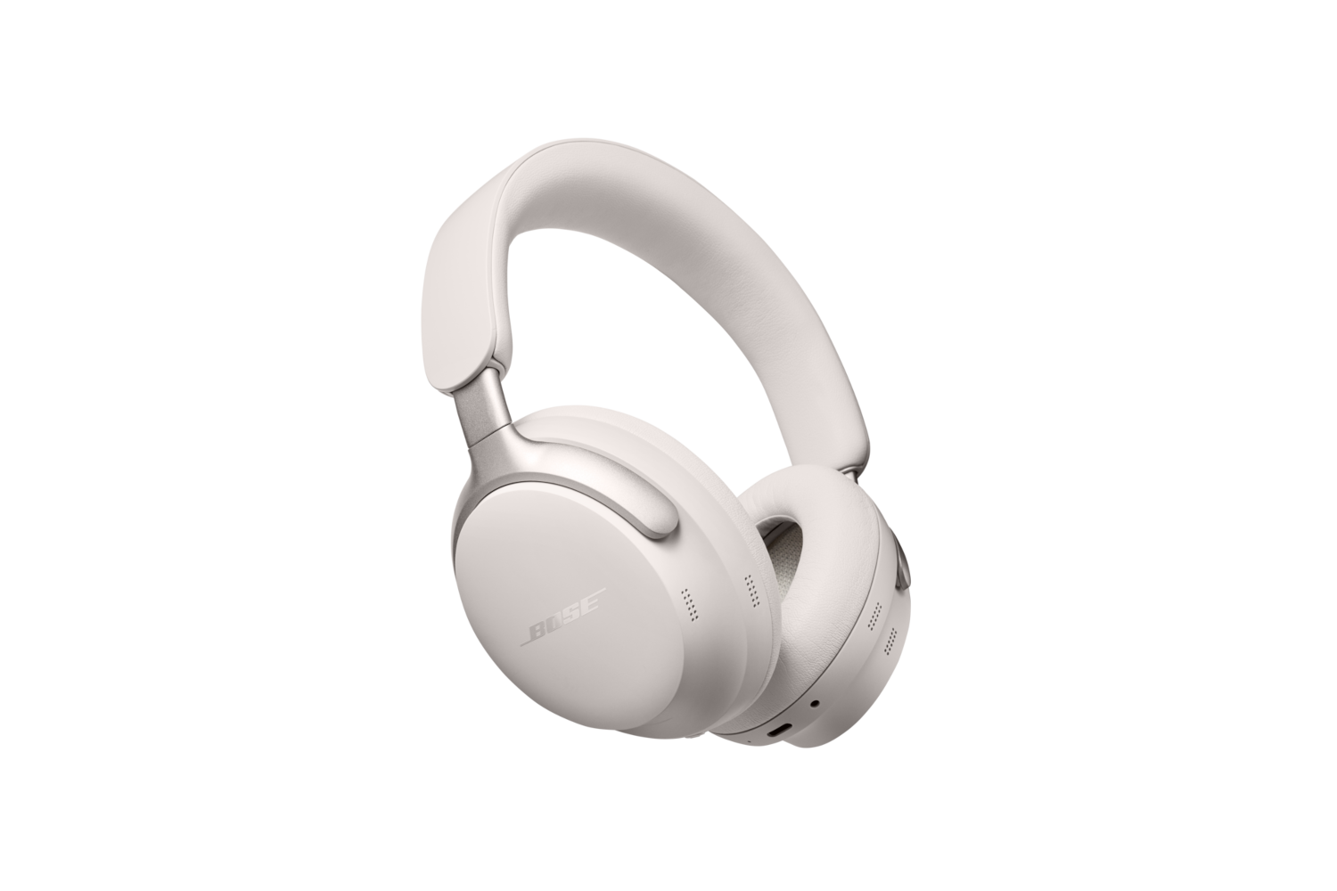 Bose QuietComfort Ultra