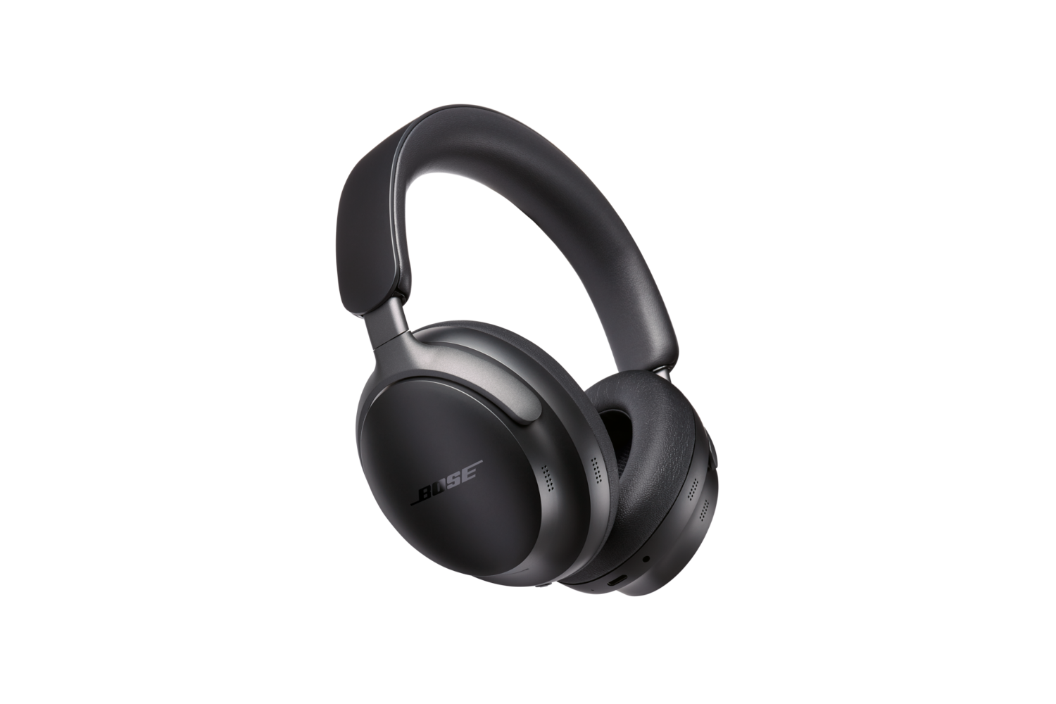 Bose QuietComfort Ultra