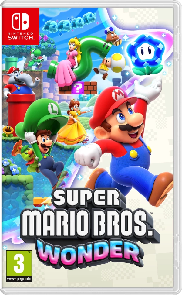 HAC_SuperMarioBrosWonder_PS_EN