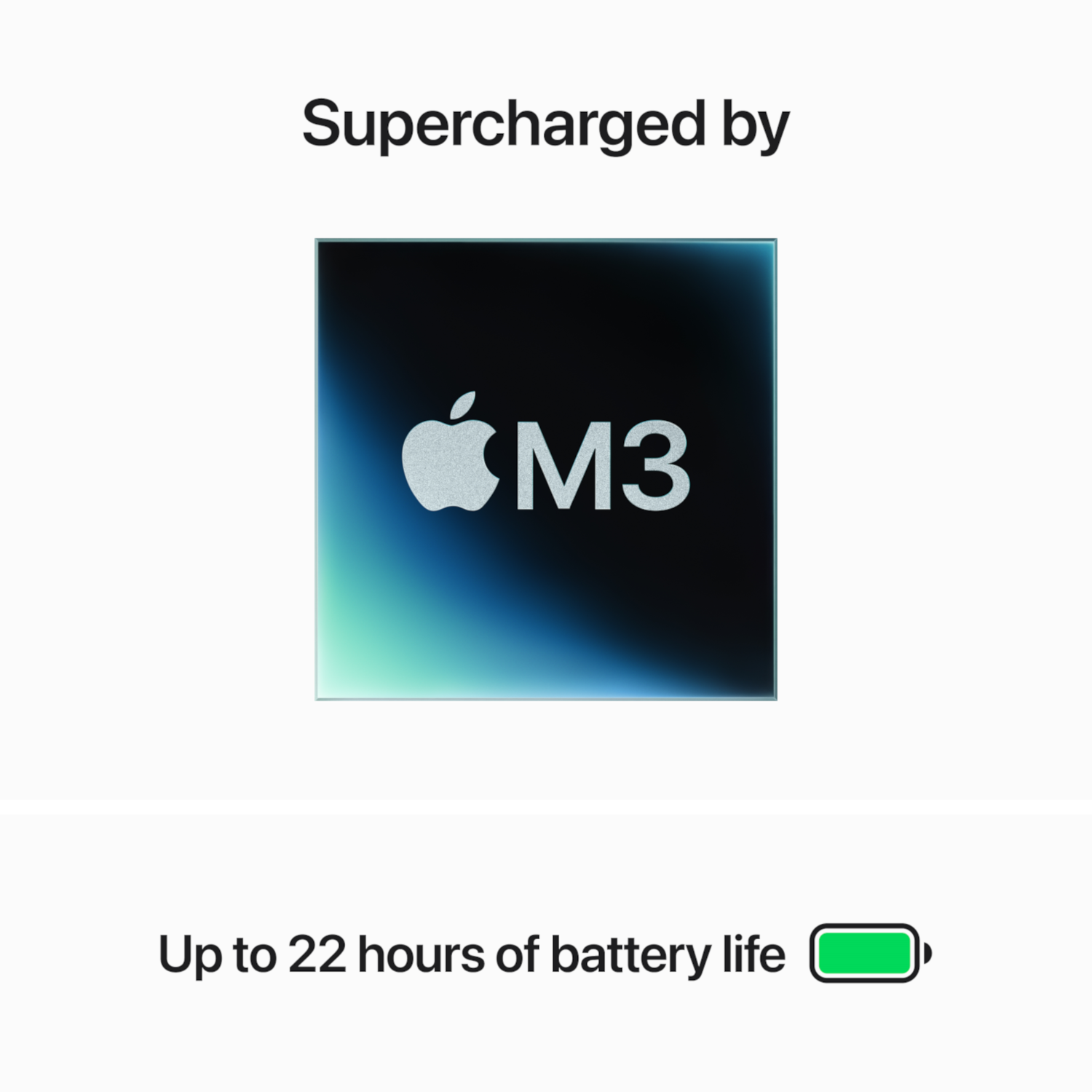 Macbook Pro M3 Silver PDP Image Position 4  en US