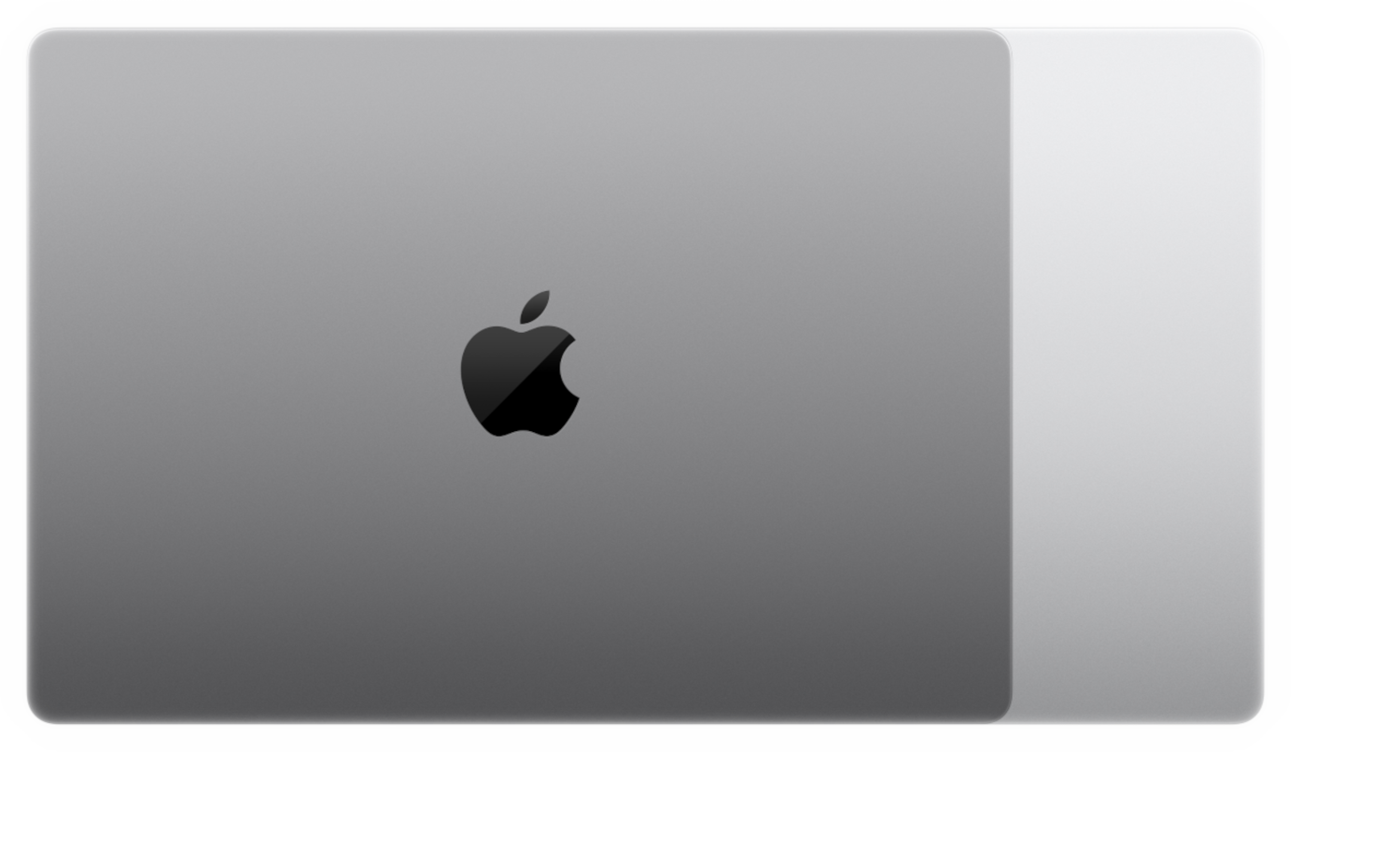 Macbook Pro M3 Silver PDP Image Position 9  en US