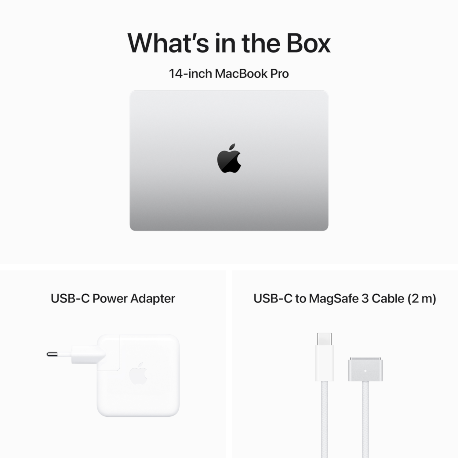 Macbook Pro M3 Silver PDP Image Position 10  en US