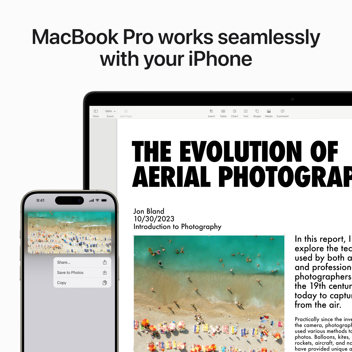 MacBook Pro 14 in M3 Pro Max Space Black PDP Image Position 7  en US
