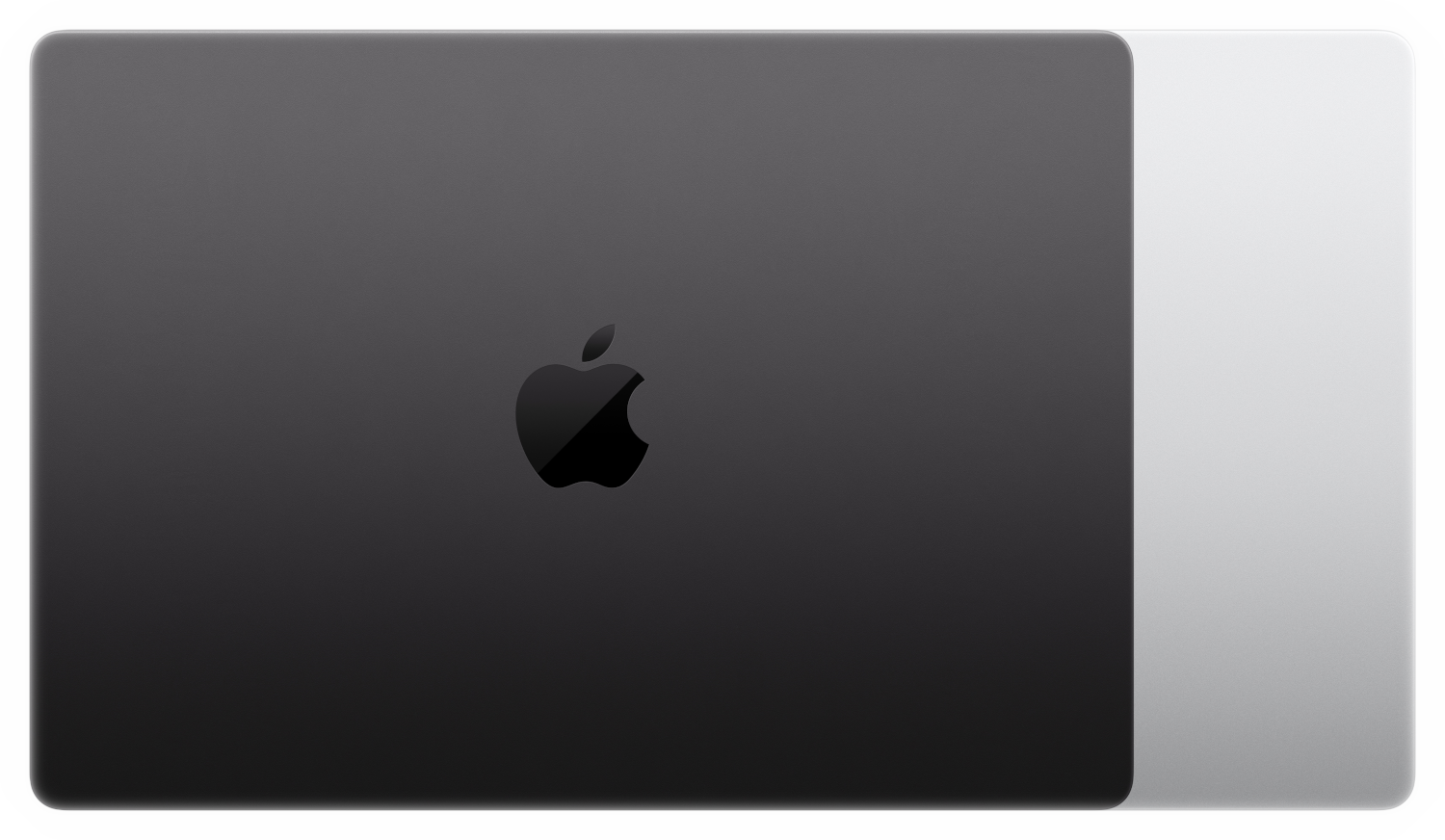 MacBook Pro 14 in M3 Pro Max Space Black PDP Image Position 9  en US