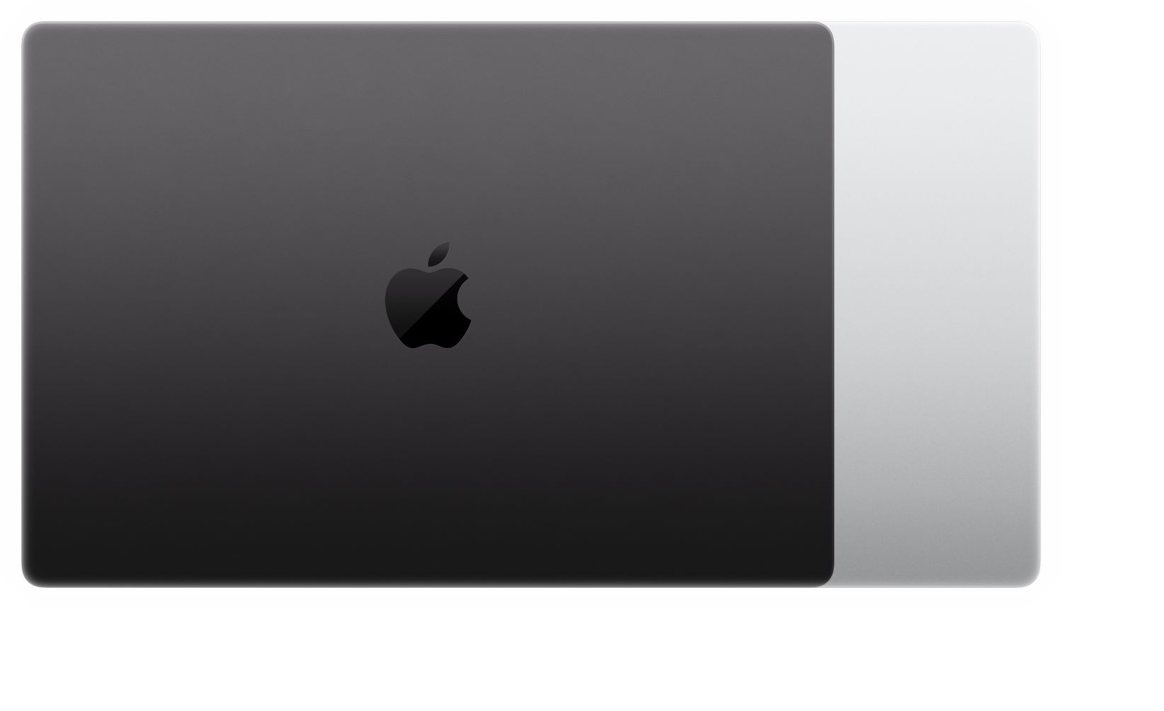 MacBook Pro 16 in M3 Pro Max Space Black PDP Image Position 9  en US