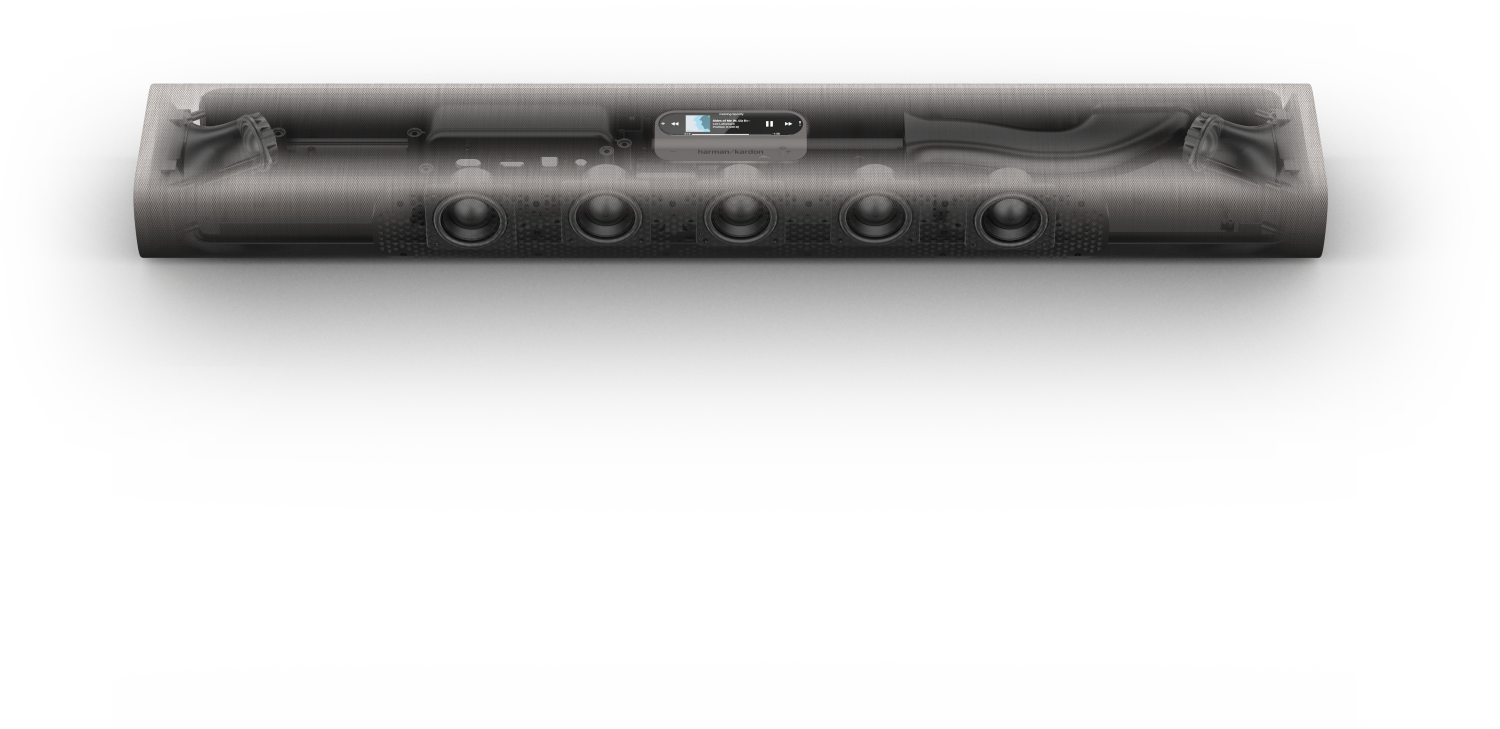 10 HK Citation MultiBeam 700 Product Image Grey X Ray