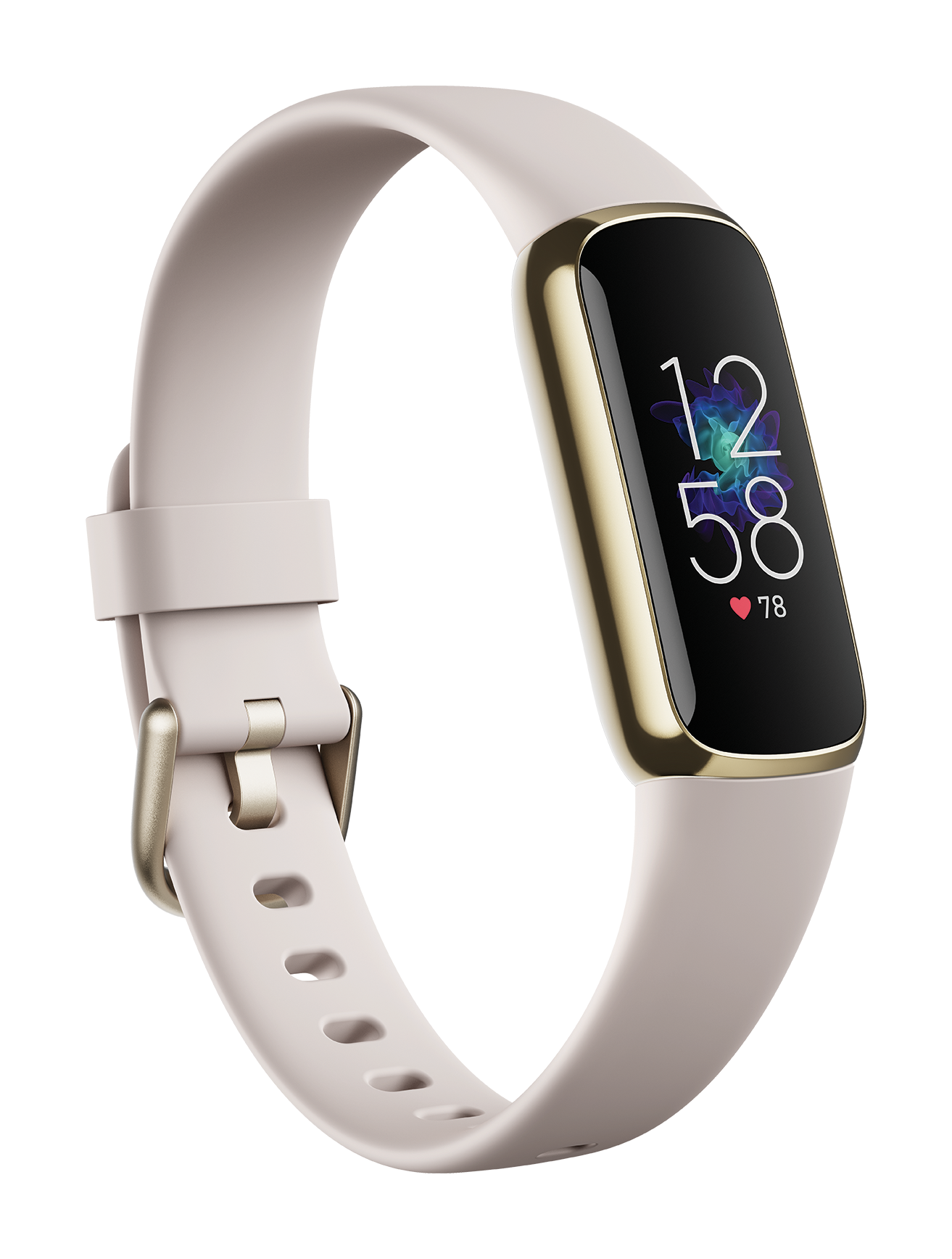 Fitbit Luxe