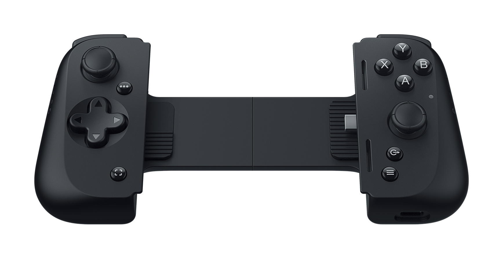 Razer Kishi V2