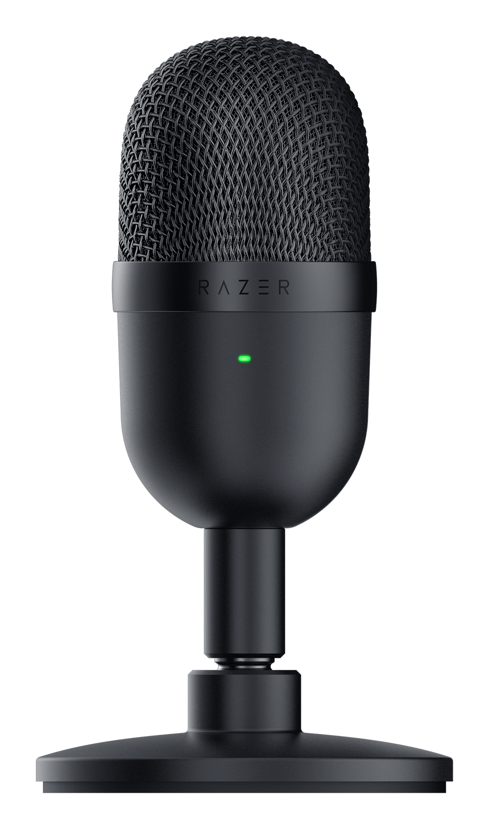 Mikrofons Razer Seiren Mini