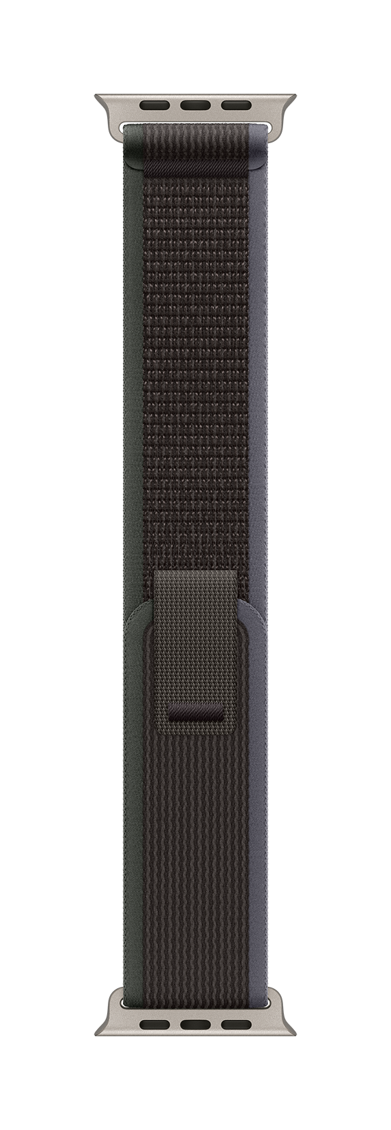 Apple Watch 42/44/45/49mm Trail Loop