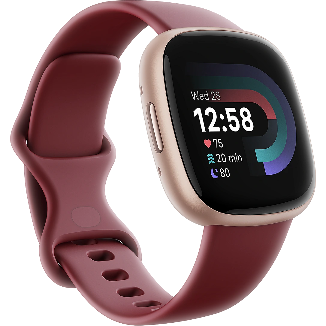Fitbit Versa 4