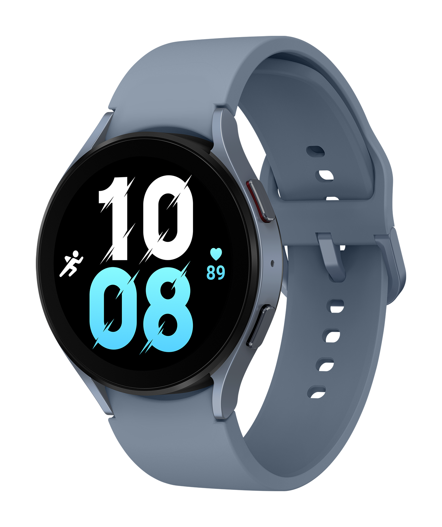 Samsung Galaxy Watch5 44mm