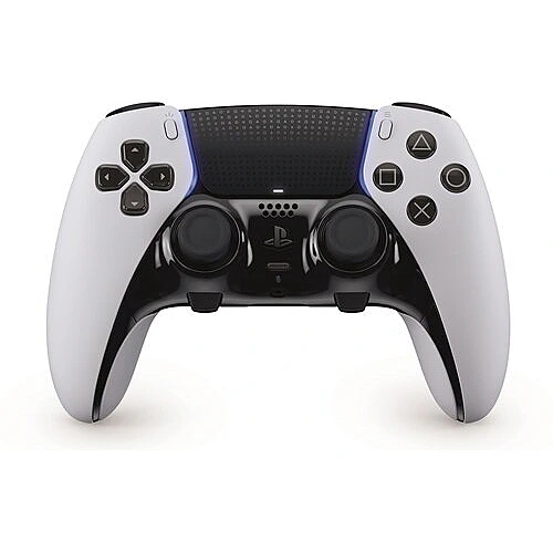 Sony Playstation 5 Dualsense