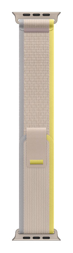 Apple Watch 44/45/46/49mm Trail Loop