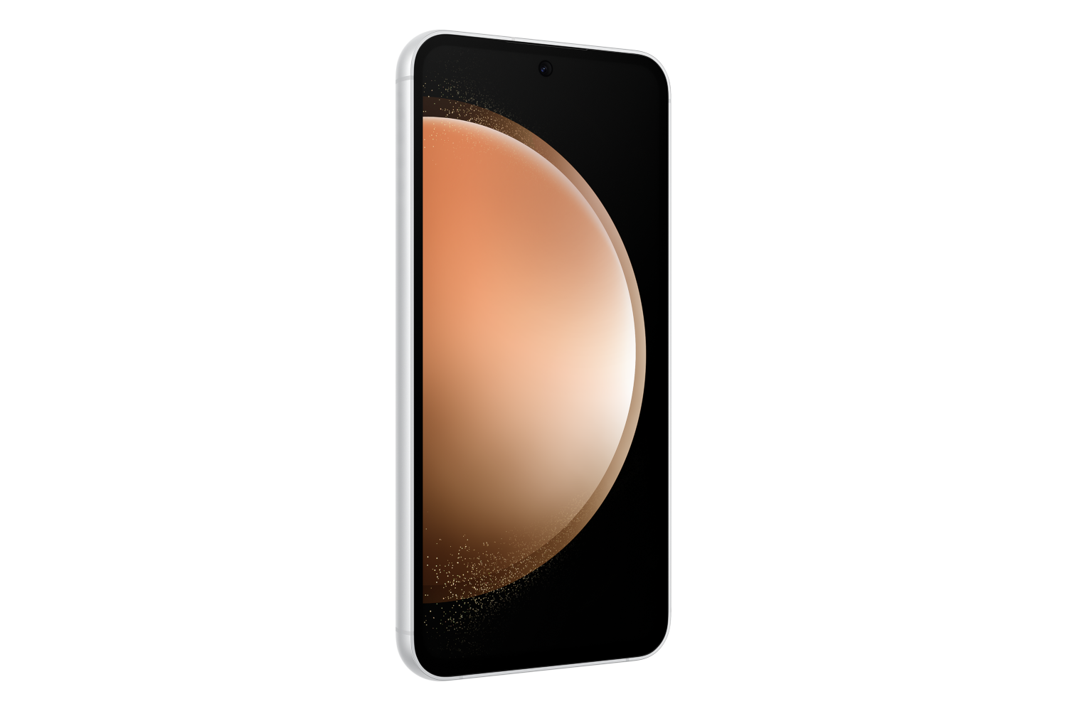 3 SEAO SM S711 GalaxyS23FE FrontL30 Cream