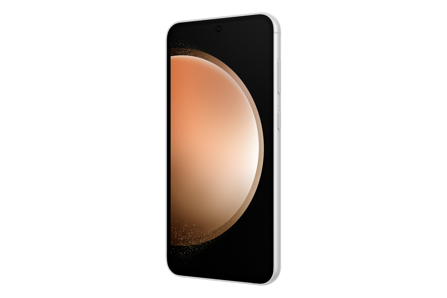 4 SEAO SM S711 GalaxyS23FE FrontR30 Cream