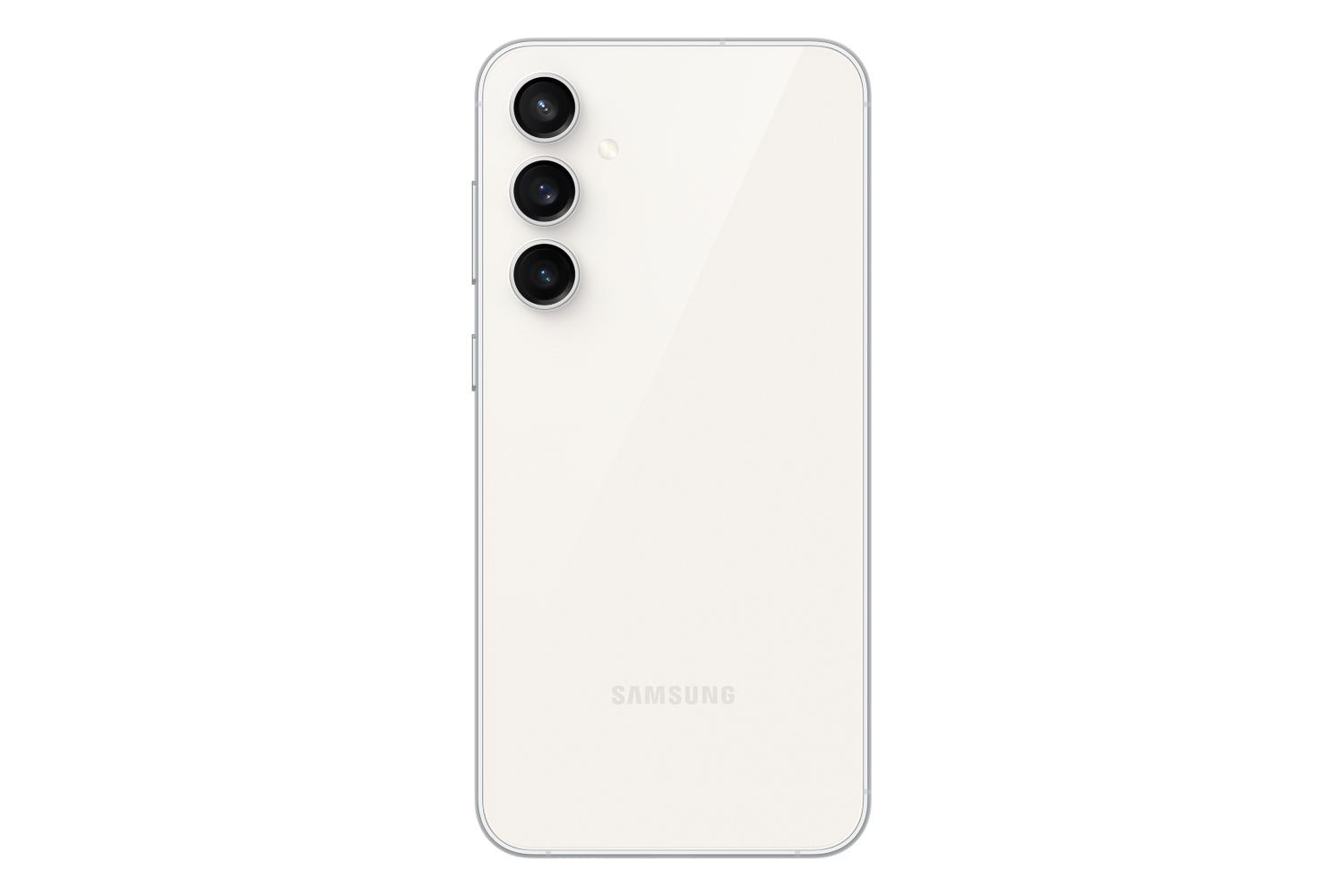 5 SEAO SM S711 GalaxyS23FE Back Cream