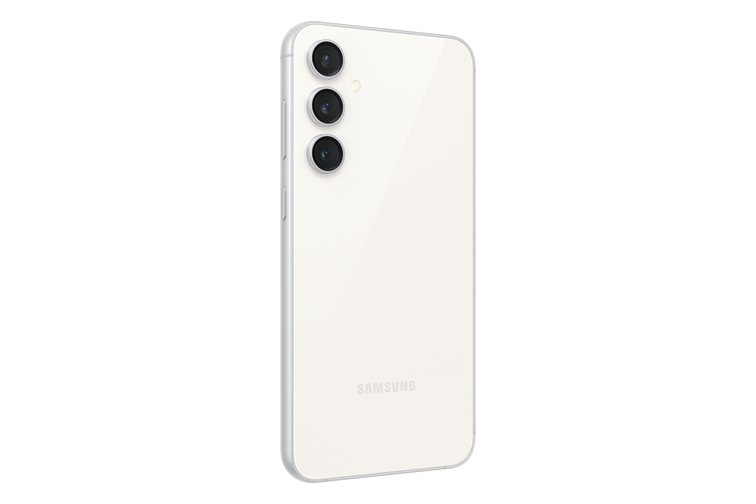 6 SEAO SM S711 GalaxyS23FE BackL30 Cream