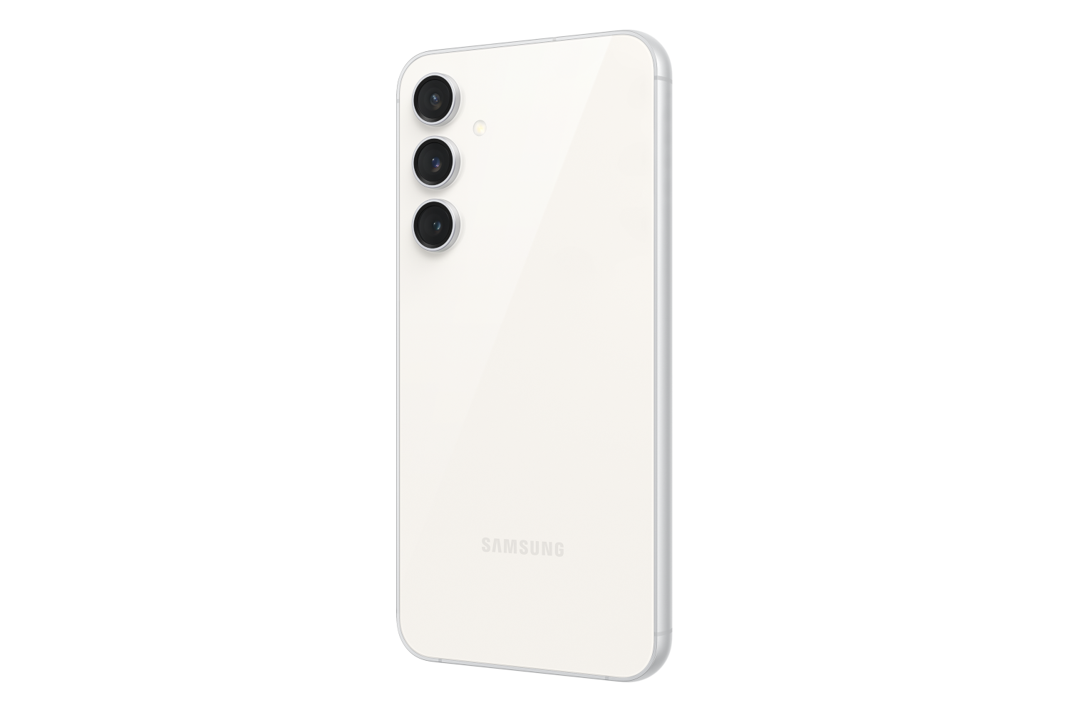 7 SEAO SM S711 GalaxyS23FE BackR30 Cream