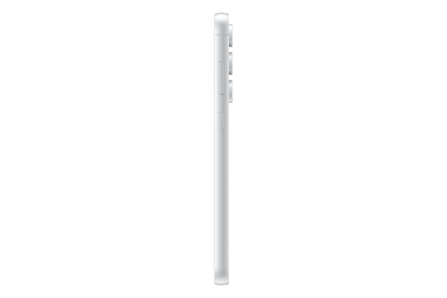 9 SEAO SM S711 GalaxyS23FE Rside Cream