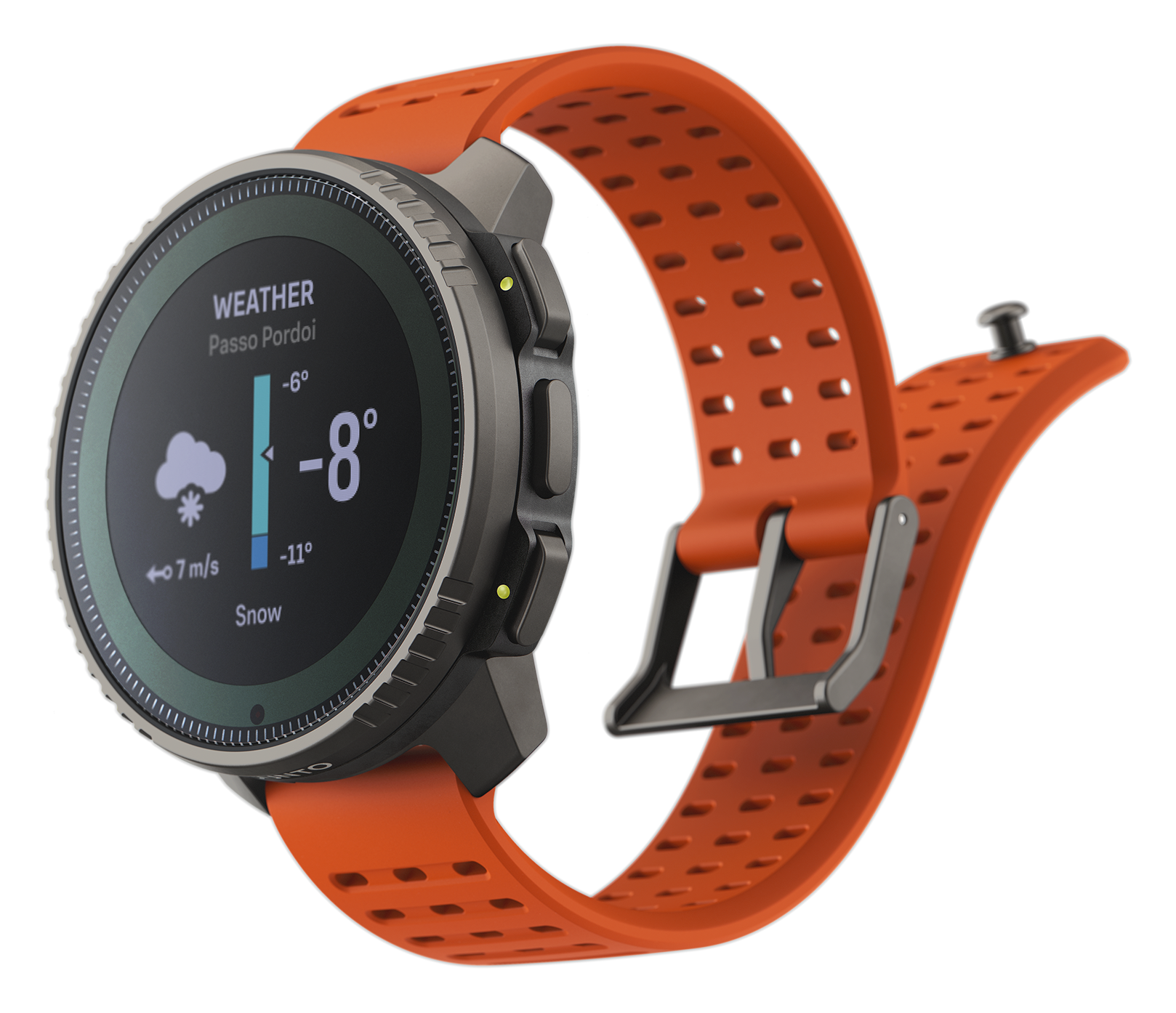 3 Suunto Vertical 577497