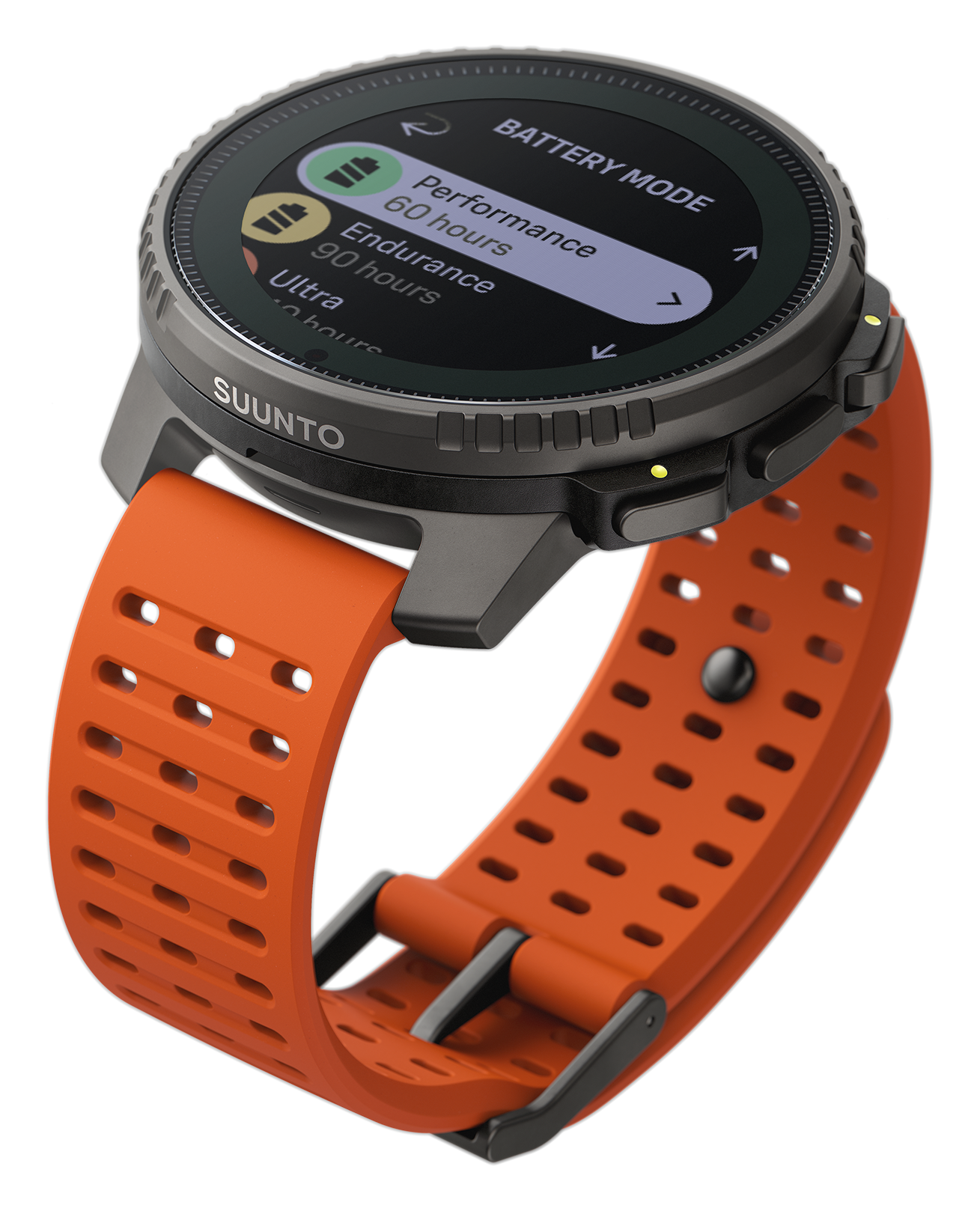 5 Suunto Vertical 564672