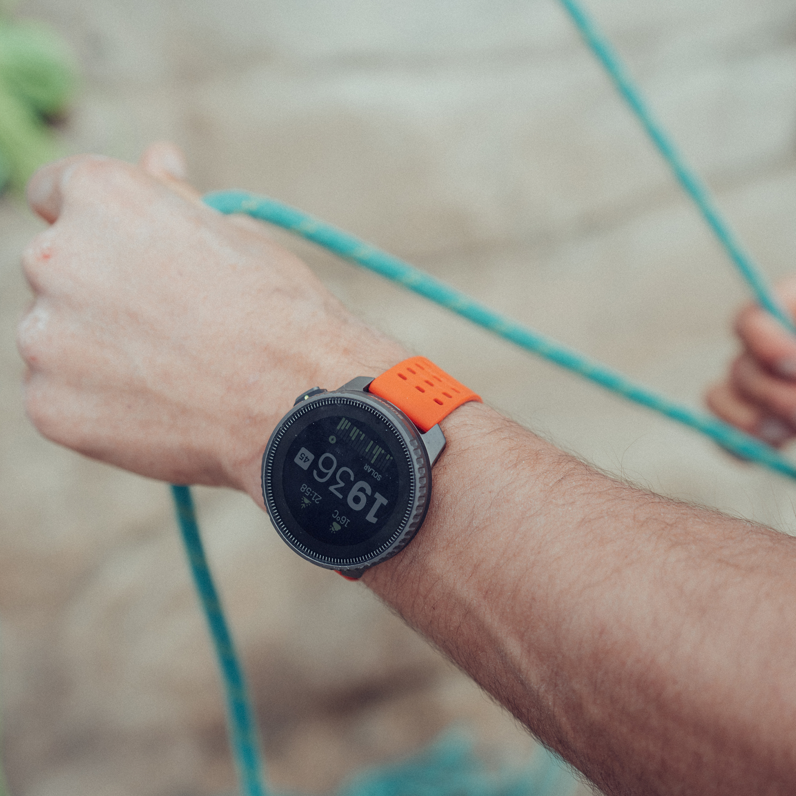 6 Suunto Vertical 573853