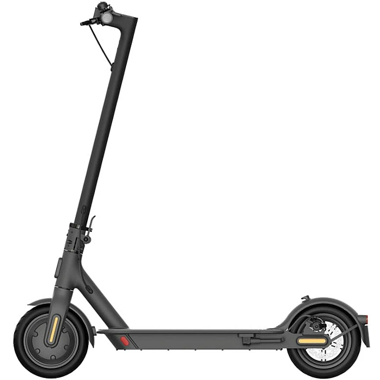 Xiaomi Mi Electric Scooter