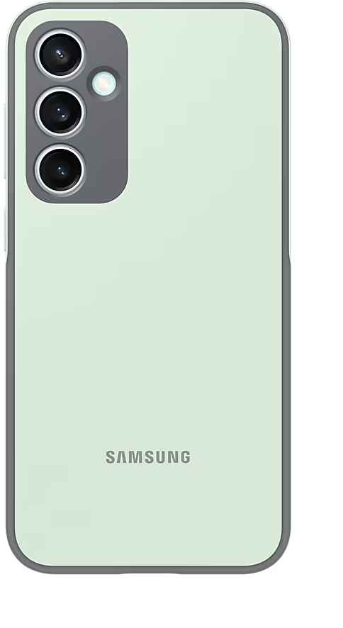 Samsung Galaxy S23 FE Silicone Case