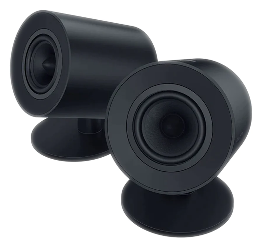 Razer Nommo V2 X