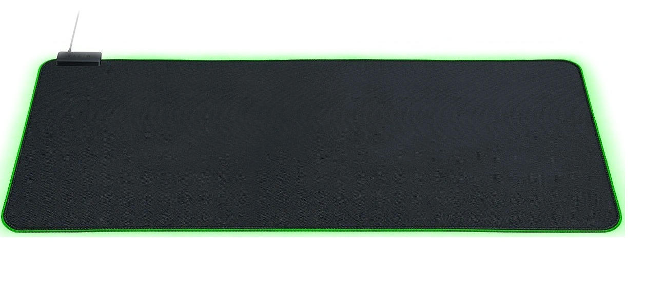 Razer Goliathus Extended Chroma