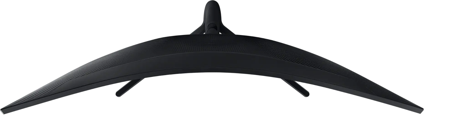 10 Samsung Odyssey G5 G55T 34 Ultra WQHD Curved Gaming Monitor