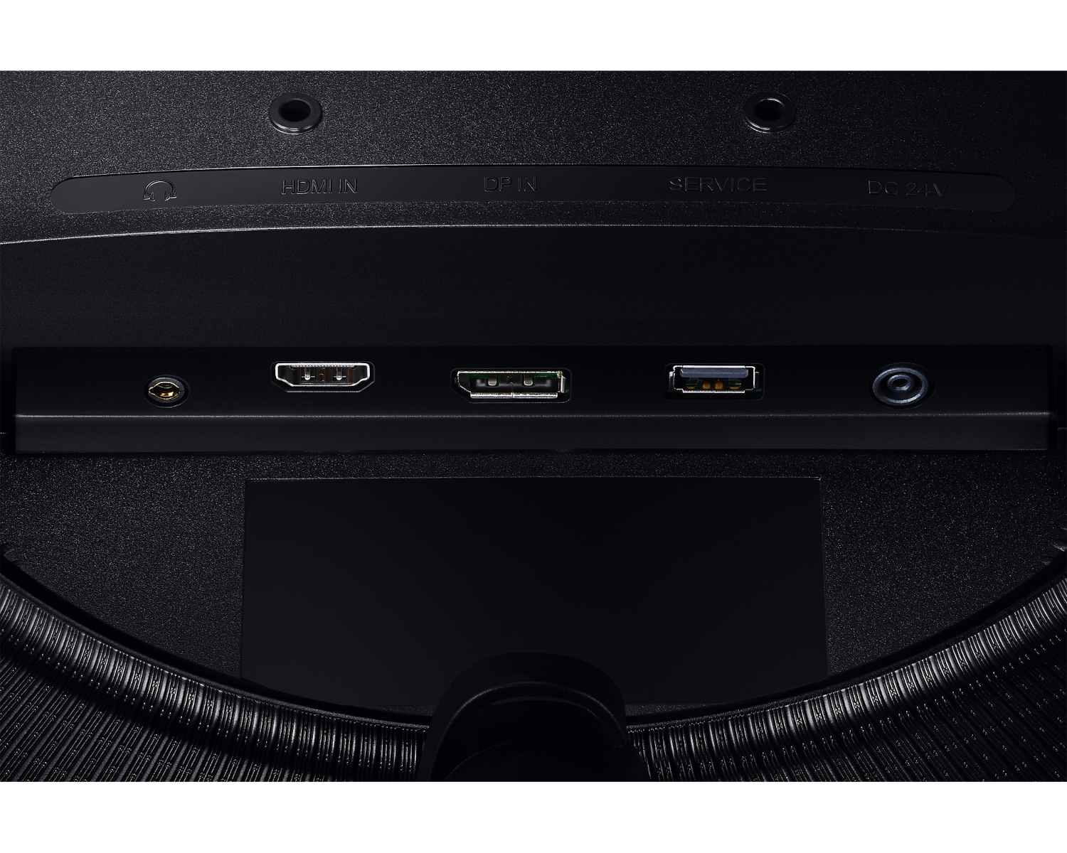 13 Samsung Odyssey G5 G55T 34 Ultra WQHD Curved Gaming Monitor