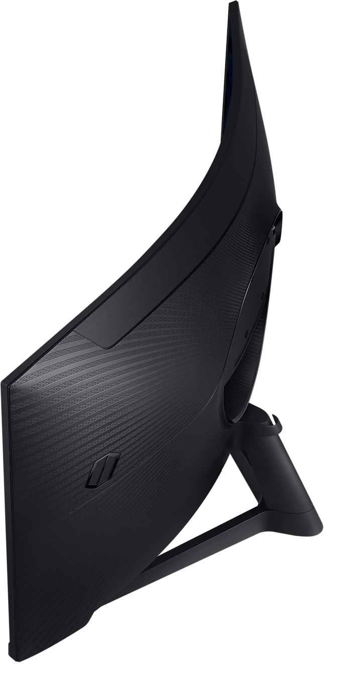 15 Samsung Odyssey G5 G55T 34 Ultra WQHD Curved Gaming Monitor