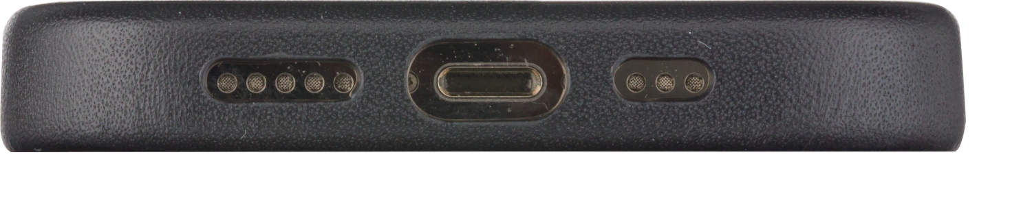 RO61GTBL1888 PSP 5
