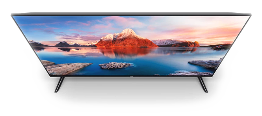 Xiaomi TV A Pro 32