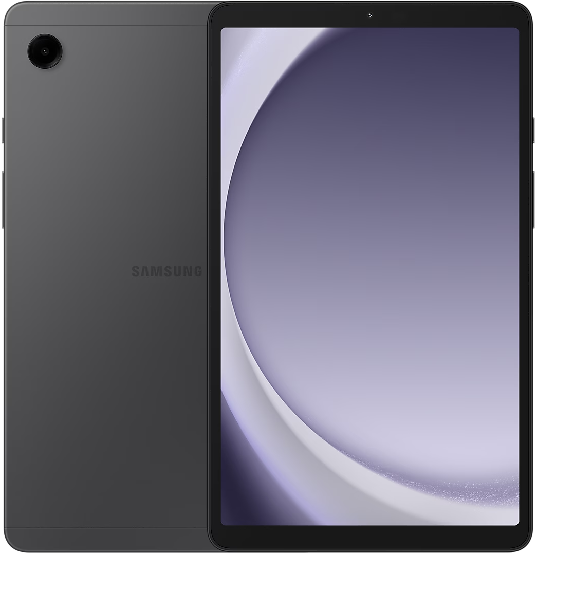 Samsung Galaxy Tab A9