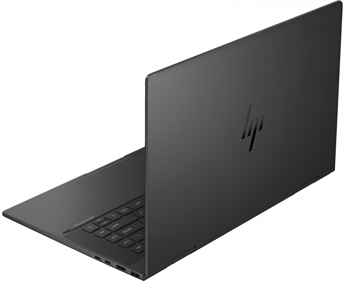 5 hp envy x360 15 fh0004ny