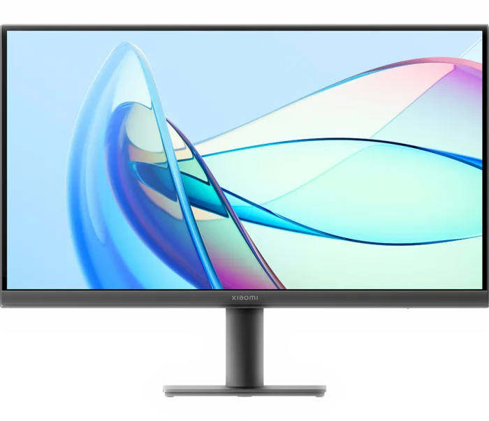 1 xiaomi monitor a22i