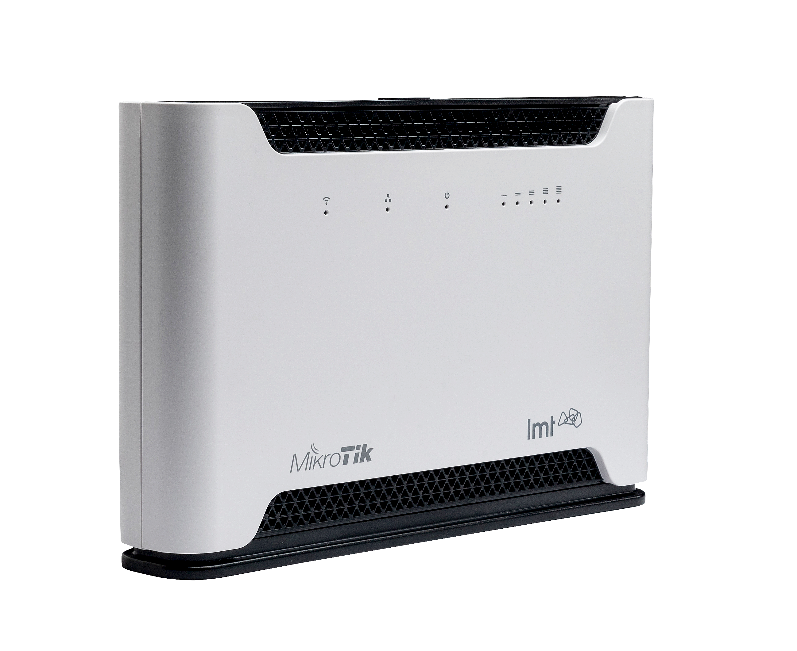 MikroTik LMT LTE18 FIX16300