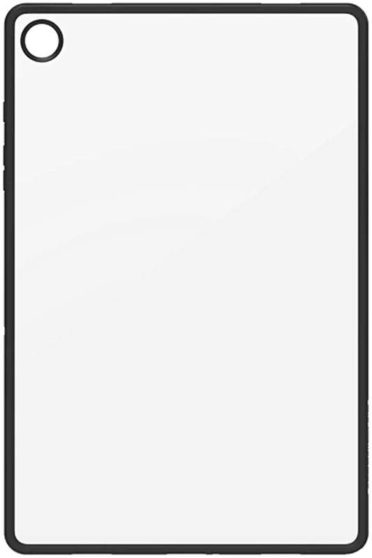 Samsung Galaxy Tab A9+ Hybrid Edge Cover