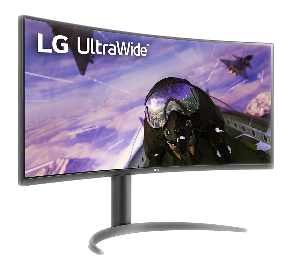 4 LG UltraWide 34WP65CP 34 collas