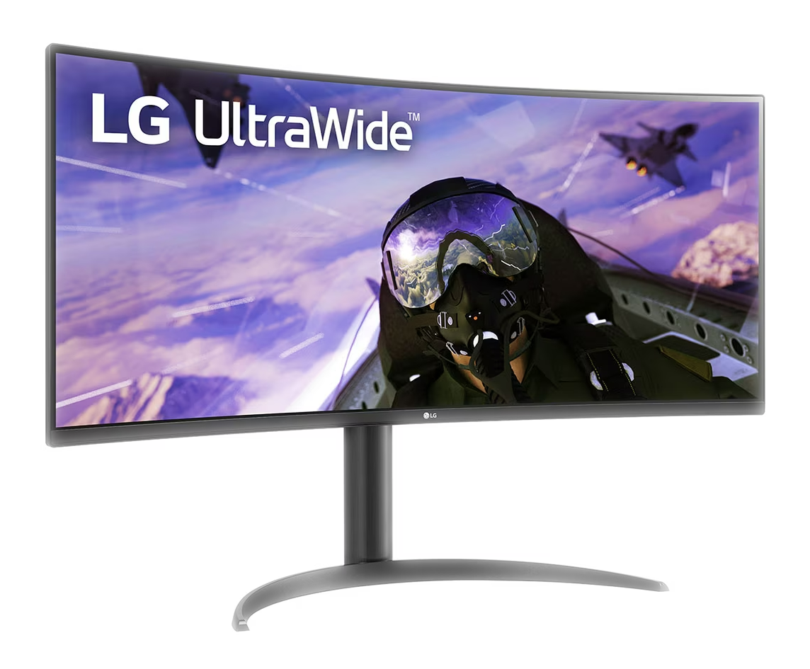 3 LG UltraWide 34WP65CP 34 collas