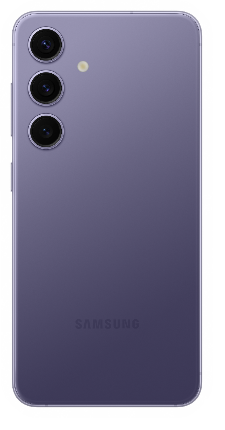 5 sm s921 galaxys24 back cobaltviolet 231110