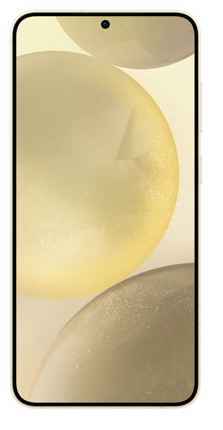 2 sm s926 galaxys24plus front2 amberyellow 231110