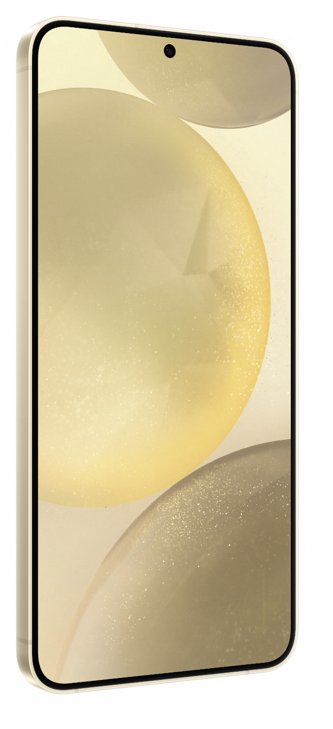 3 sm s926 galaxys24plus frontl30 amberyellow 231110