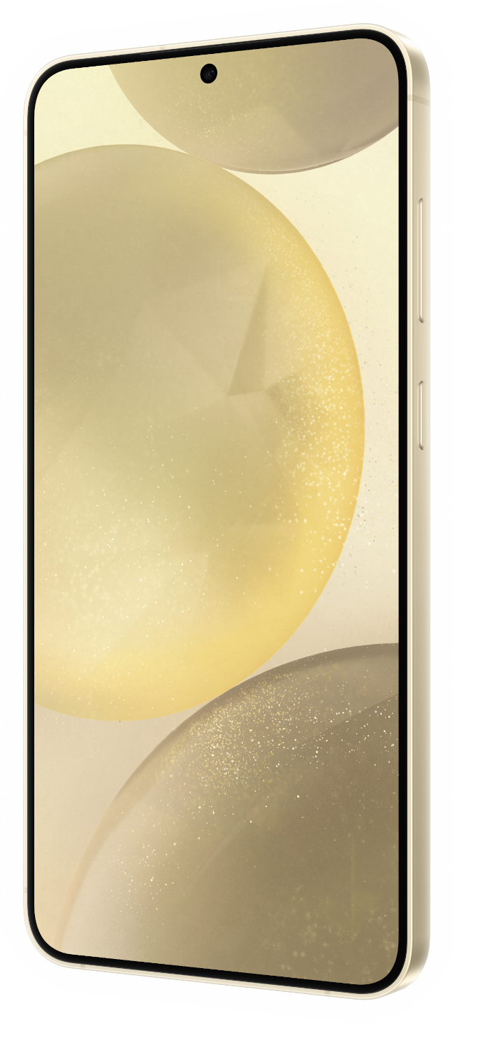 4 sm s926 galaxys24plus frontr30 amberyellow 231110