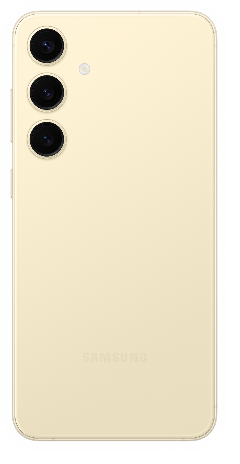 5 sm s926 galaxys24plus back amberyellow 231110