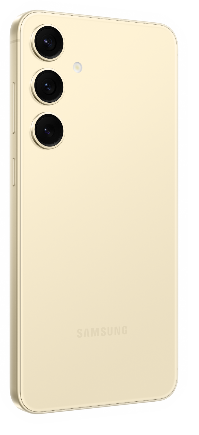 6 sm s926 galaxys24plus backl30 amberyellow 231110