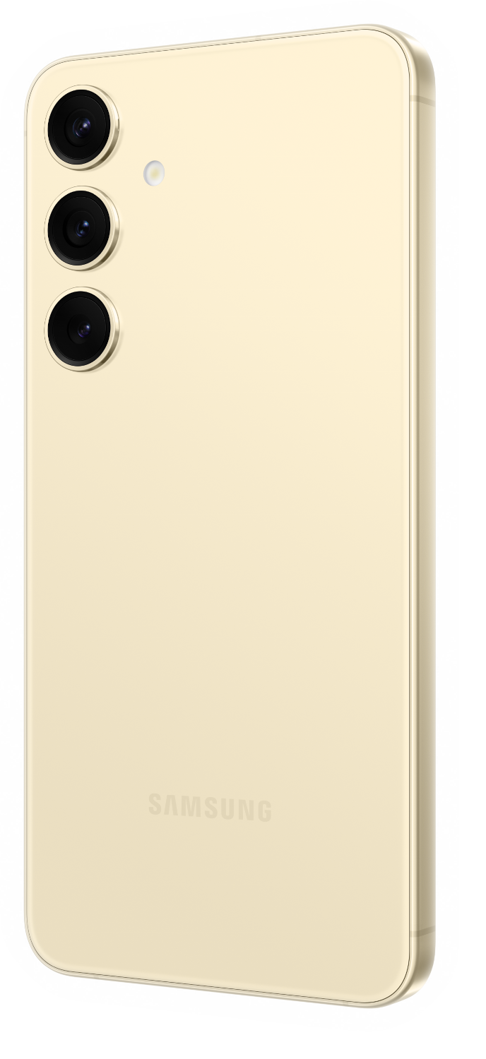 7 sm s926 galaxys24plus backr30 amberyellow 231110